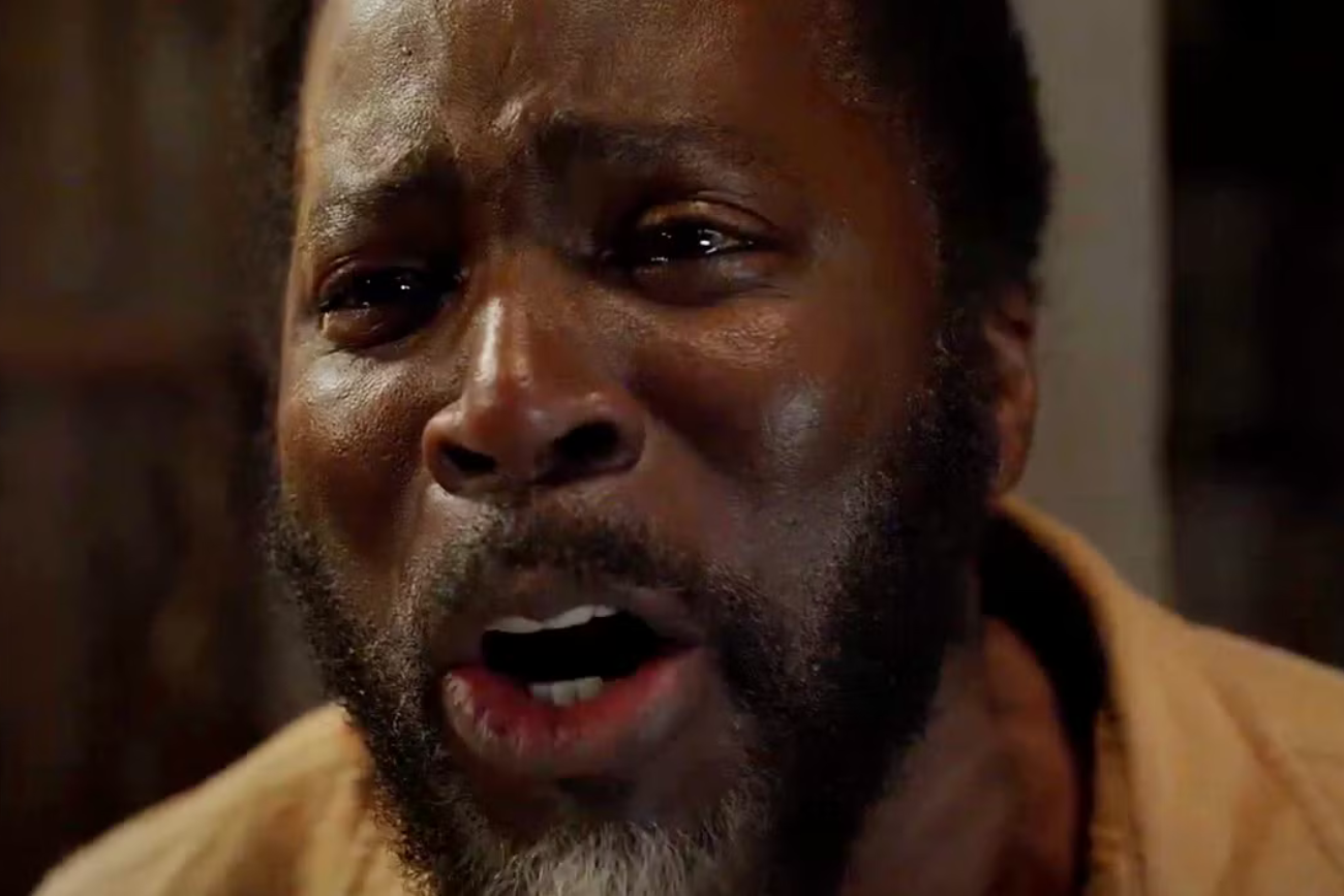 Opinie o "Stamtąd" są mieszane