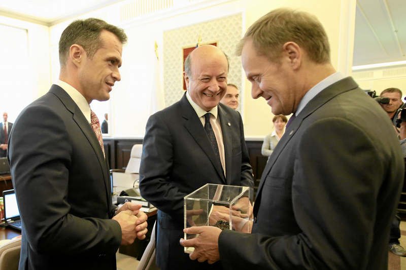 Rządowy program "Mieszkanie dla młodych" MDM nie tylko pomoże młodym ludziom, ale także wygeneruje oszczędności budżetowe.