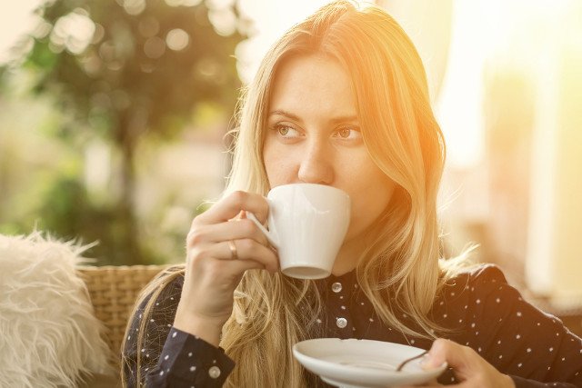 Czego brakuje współczesnemu homo sapiens?