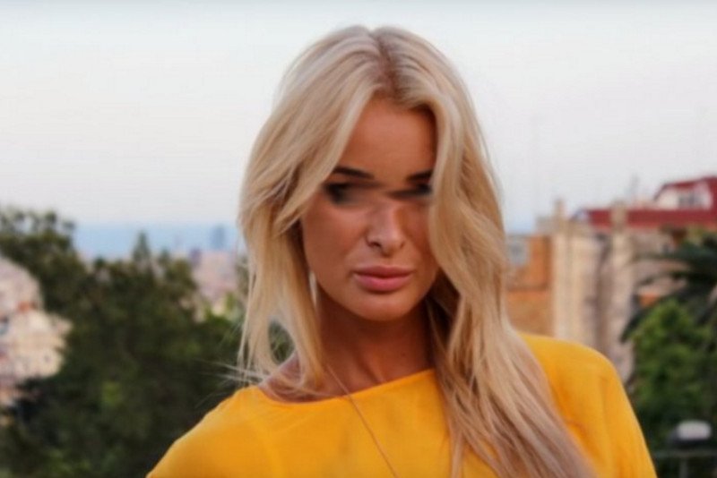 Prokuratura w Jeleniej Górze ponownie przeanalizuje sprawę śmierci modelki Karoliny K. Czy znajdą powiązania ze śmiercią Magdy Żuk?