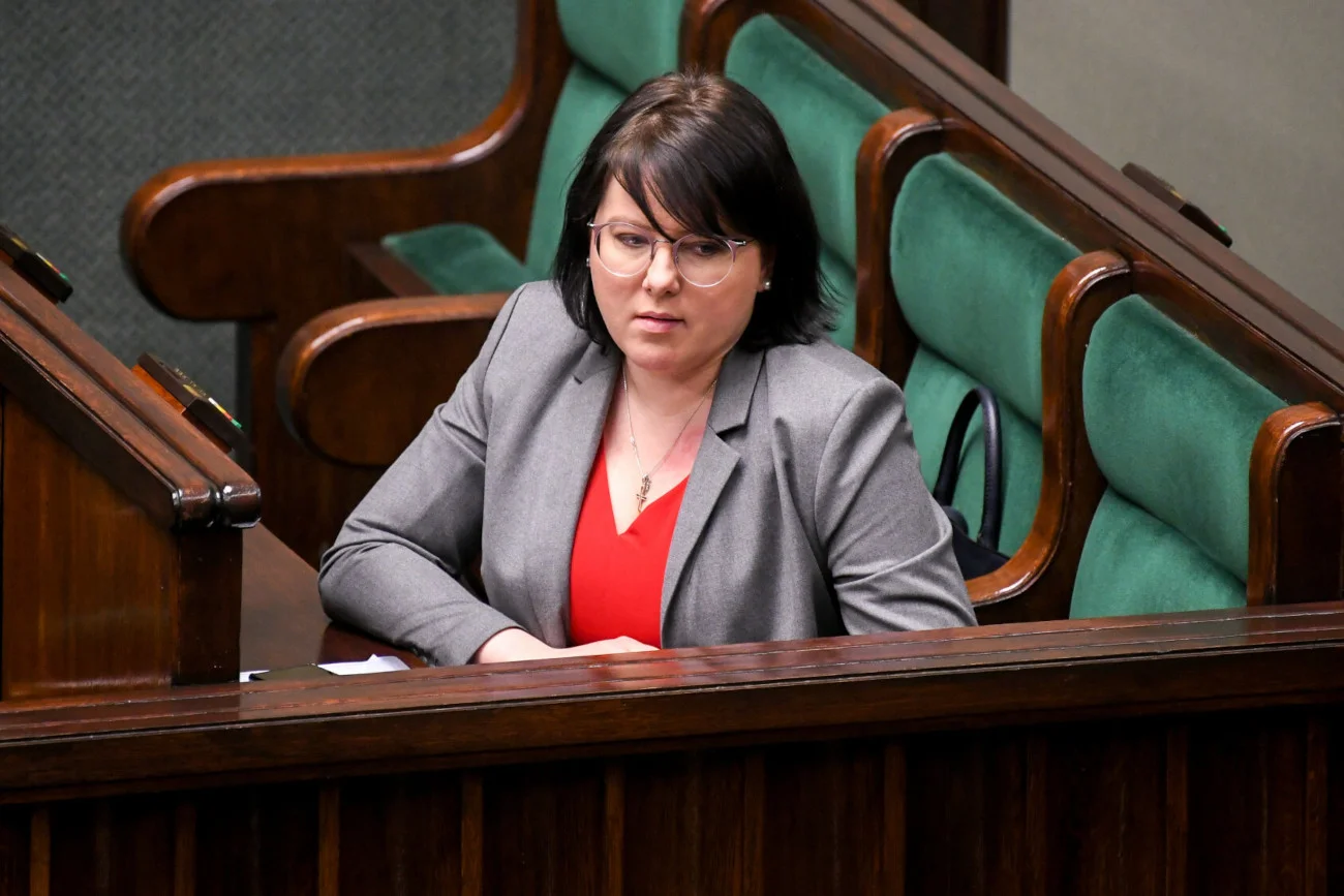 Kaja Godek