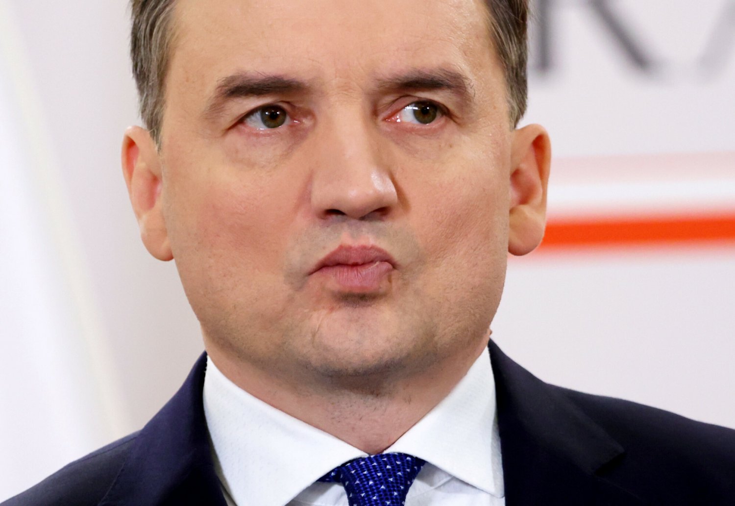 Zbigniew Ziobro oburzony "Sylwestrem Marzeń" w TVP