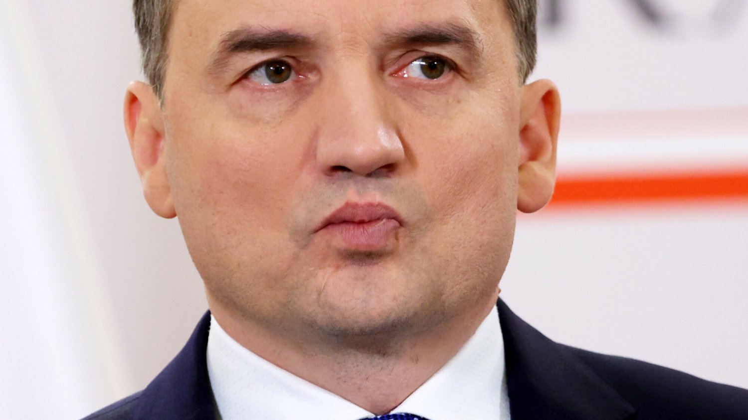 Zbigniew Ziobro oburzony "Sylwestrem Marzeń" w TVP