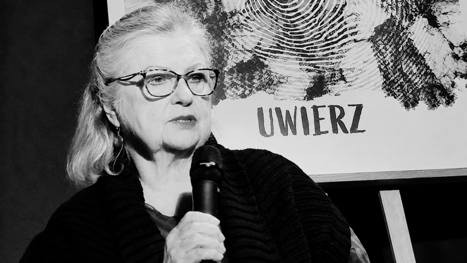 Stanisława Celińska walczyła z bólem i nałogiem. Ostatnie miesiące też przeszła ciężko