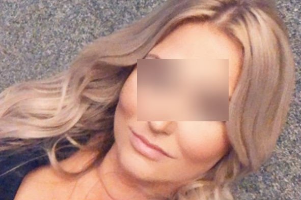 Dominice T.-W. postawiono zarzuty w związku z aferą w SKOK Wołomin.