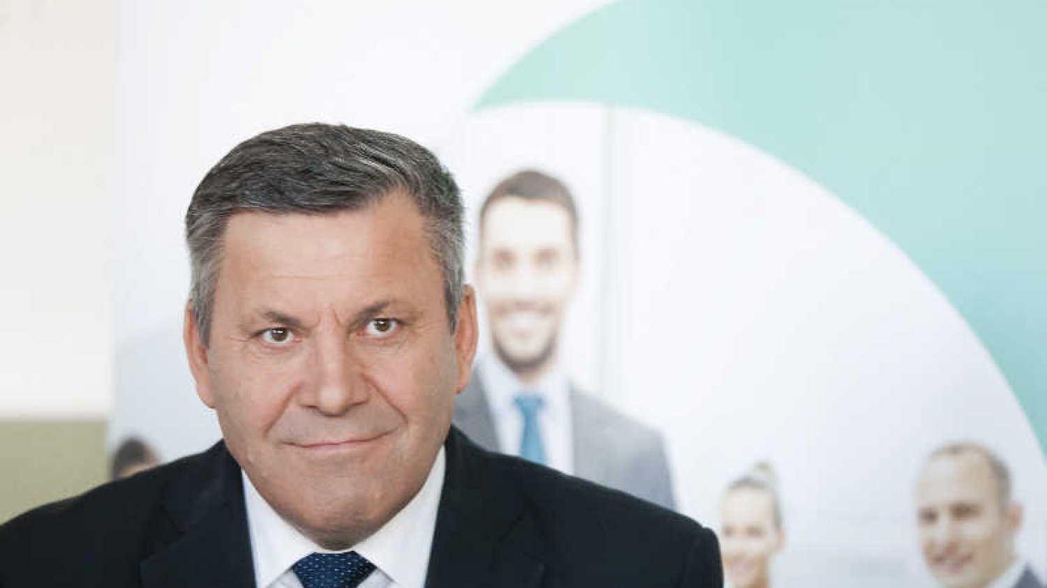 Janusz Piechociński zapowiada, że PSL będzie pozywał polityków PiS mówiących o fałszowaniu wyborów przez ludowców.