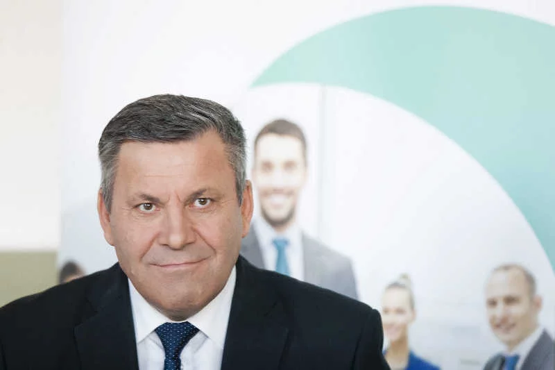 Janusz Piechociński zapowiada, że PSL będzie pozywał polityków PiS mówiących o fałszowaniu wyborów przez ludowców.