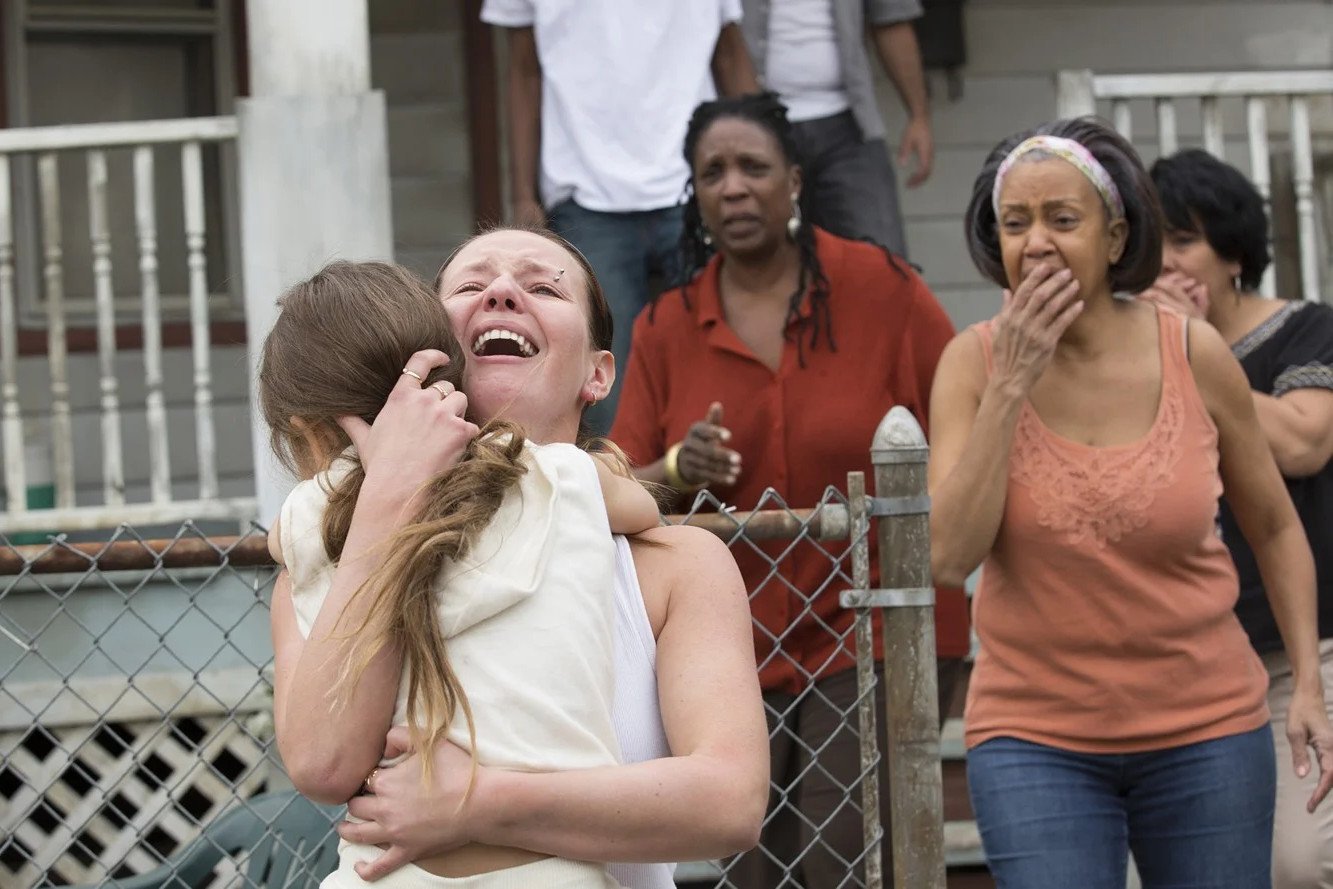 potwór z cleveland historia ofiar