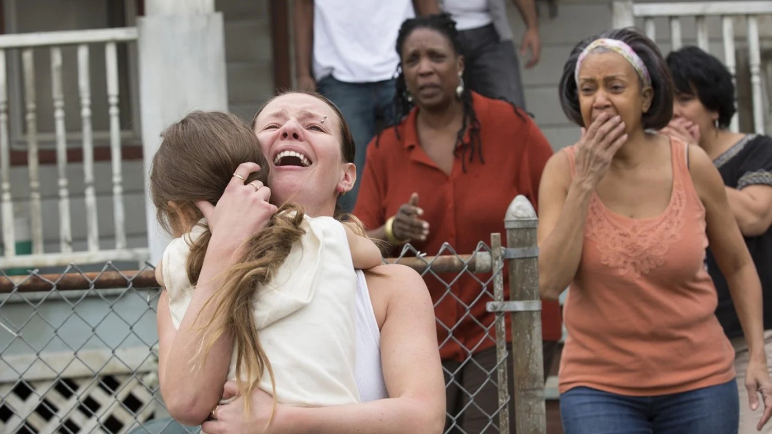 potwór z cleveland netflix potwór z cleveland historia ofiar