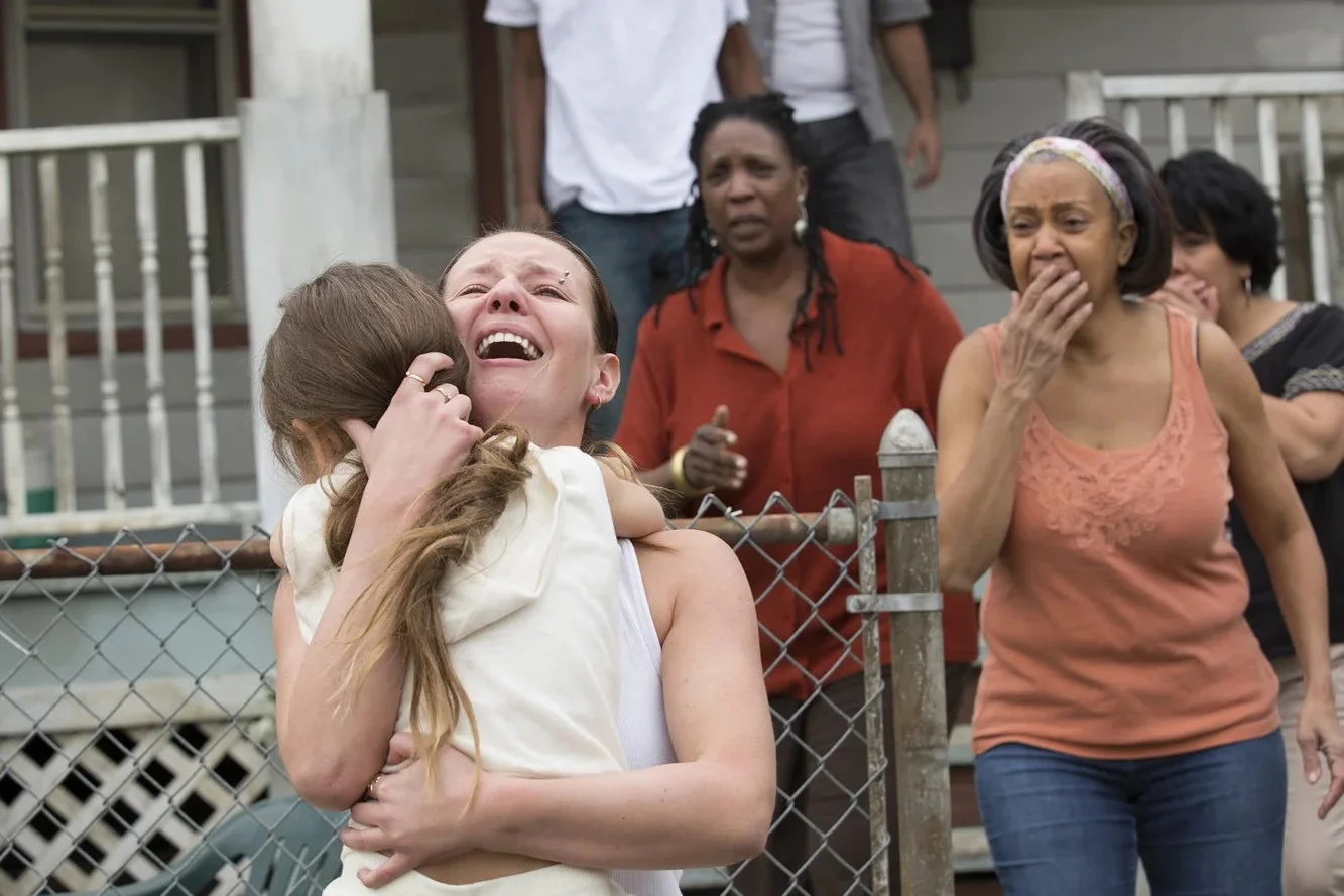potwór z cleveland netflix potwór z cleveland historia ofiar