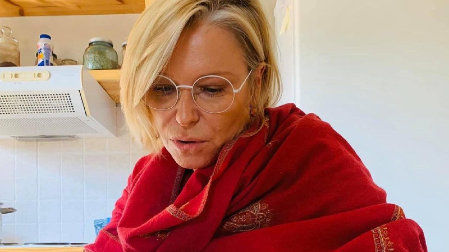 Paulina Młynarska krytykuje twórczość zmarłego ojca. Poszło o kwestię czytelnictwa.