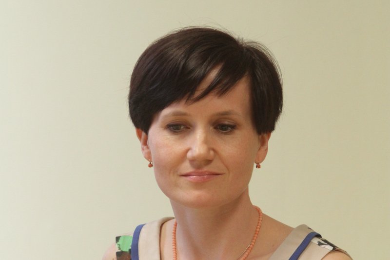 Fundacja Aleksandry Wesołowskiego dostała w zeszłym roku 500 tys. zł z budżetu.