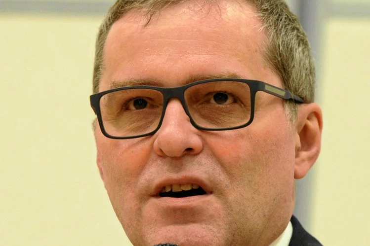 Wpis Cezarego Gmyza o homoseksualistach zwrócił uwagę niemieckiej polityczki Zielonych.