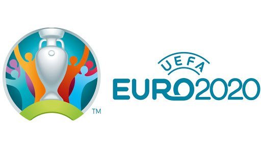 UEFA wciąż chce, by Euro zostało rozegrane w 12 miastach w różnych krajach. Euro 2020 znów przełożone przez koronawirusa? Odpowiedź dr Daniela Kocha, doradcy UEFA.