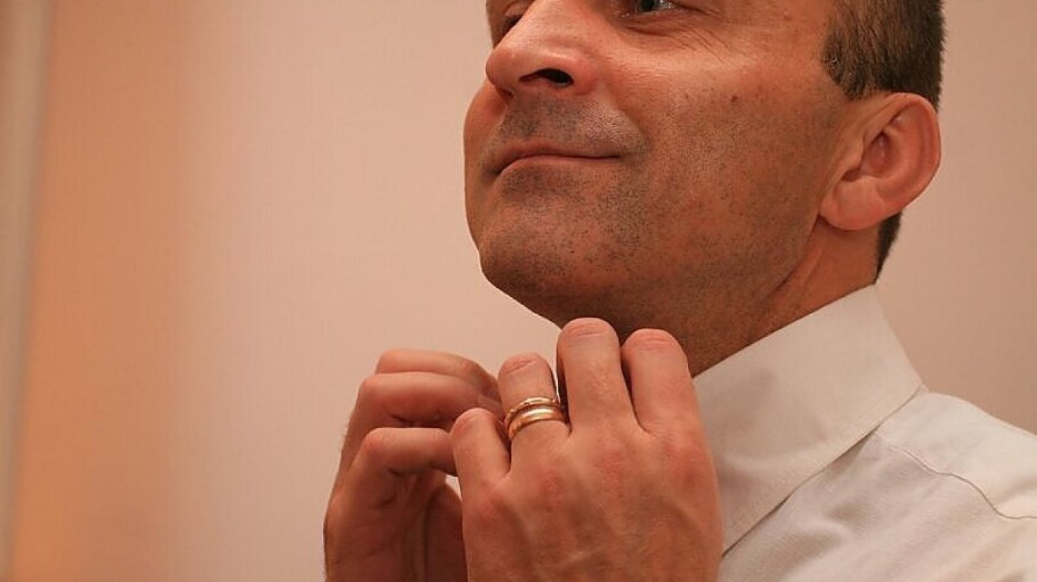 Już 2 czerwca 2021 r. były premier Kazimierz Marcinkiewicz wystąpi na ringu i stoczy walkę bokserską podczas Collins Charity Fight Night. Kazimierz Marcinkiewicz u Wojewódzkiego o miłości i walce z braćmi Collins