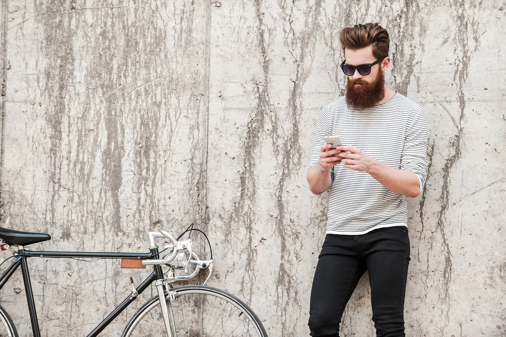 Ciężko określić, co sprawia, że niektóre trendy zamieniają się w zbiorowe szaleństwo, a niektóre przechodzą niezauważenie?
