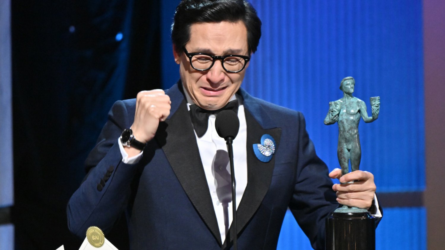 nagrody sag awards 2023 wyniki kto wygrał lista nagrody sag awards 2023 wyniki kto wygrał lista