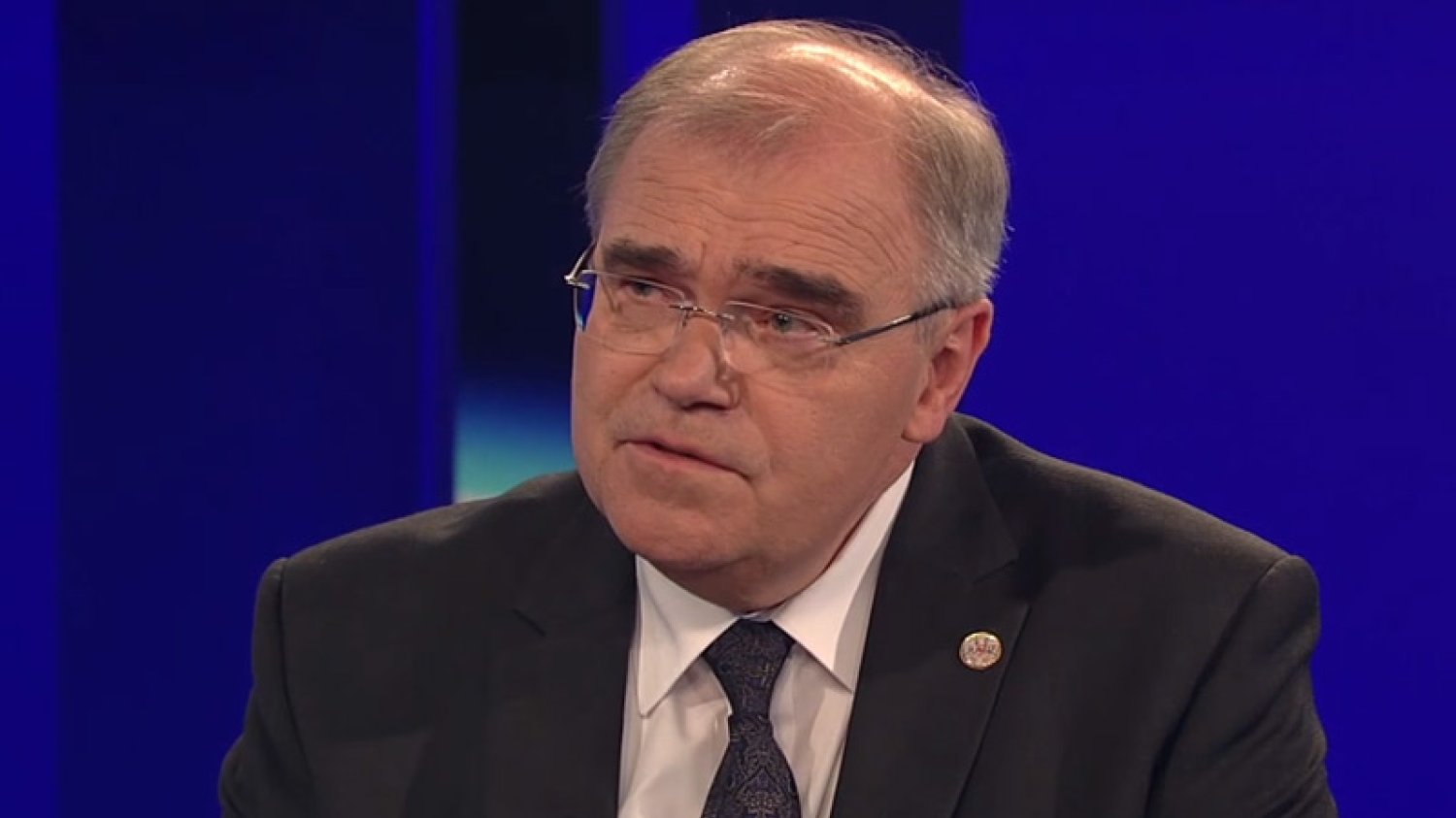 Austriacki wicekanclerz i minister sprawiedliwości Wolfgang Brandstetter popiera zastosowanie wobec Polski art. 7 TUE.