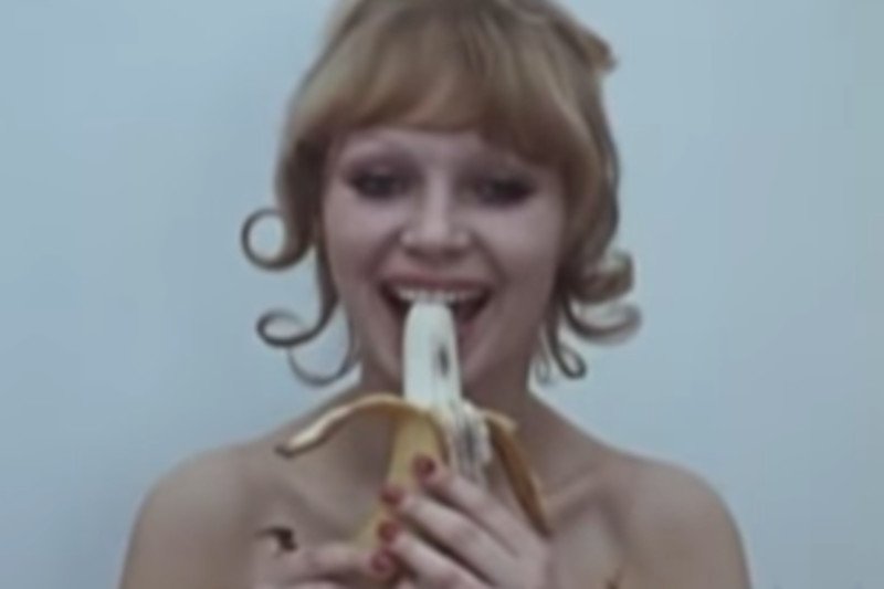 Z Muzeum Narodowego w Warszawie zniknęły dwie instalacje wideo autorstwa Natalii LL i Katarzyny Kozyry.