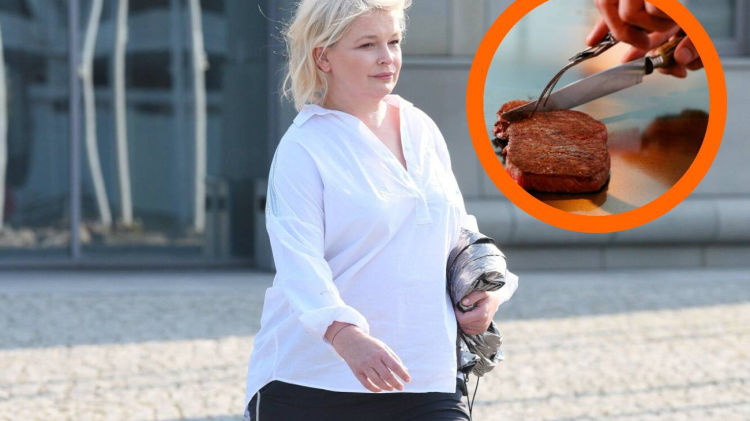 Co to jest dieta jaskiniowca czyli dieta paleo? Surowe lepsze niż gotowane?