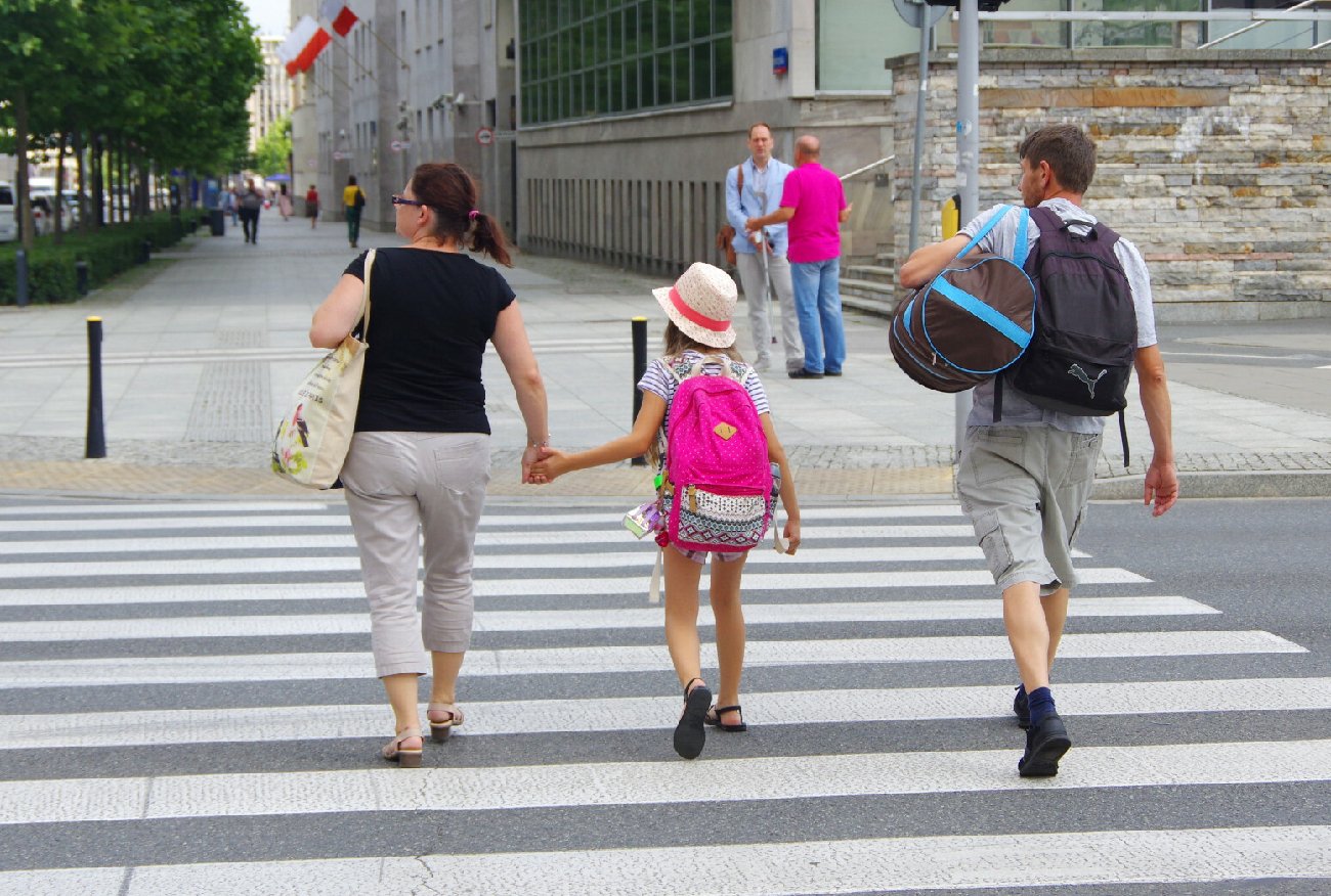 Pułapki rodziców mogą zrujnować wam życie. Uważajcie na tych 6 rzeczy