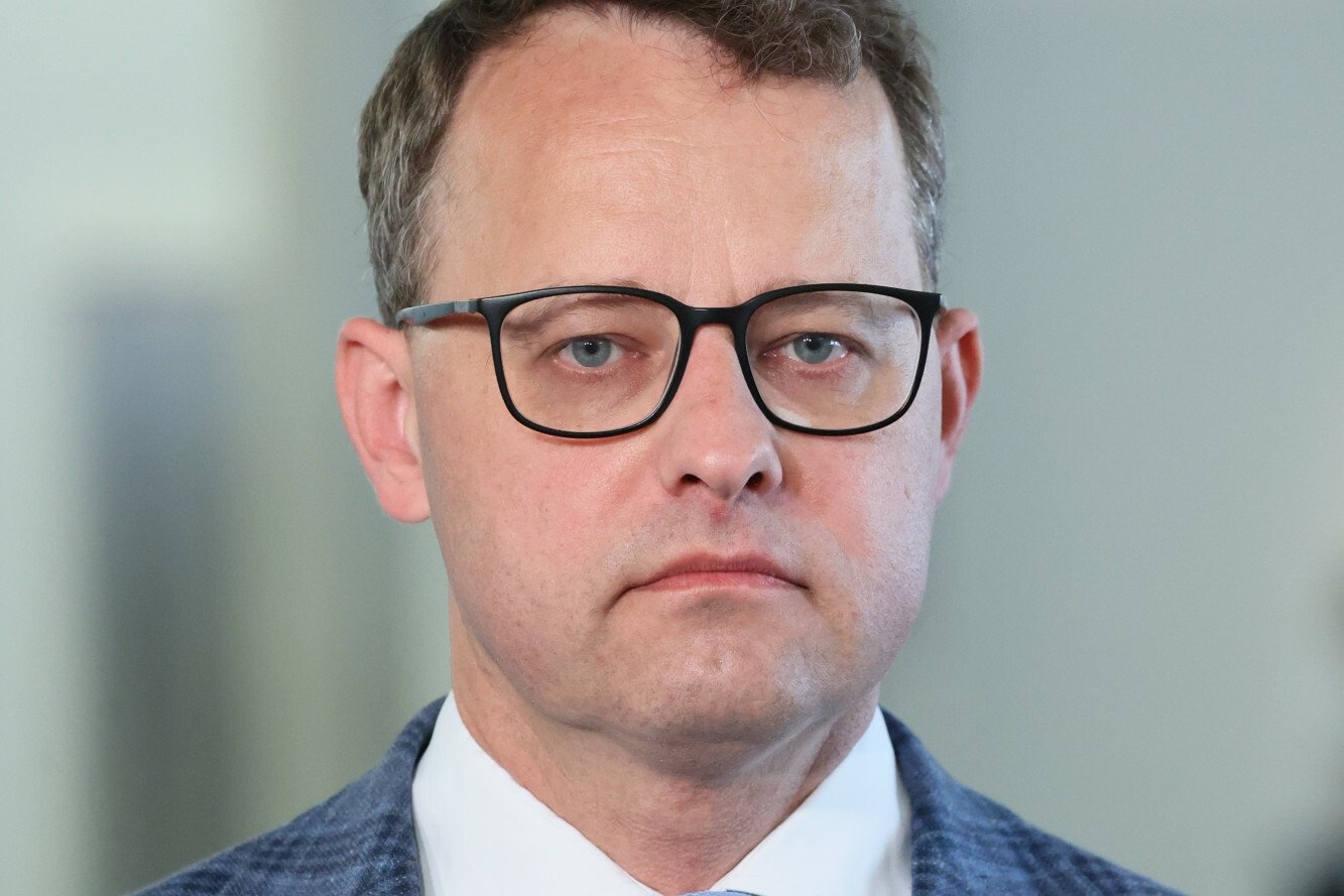 Ekstradycja Romanowskiego. Są nowe informacje z węgierskiego sądu