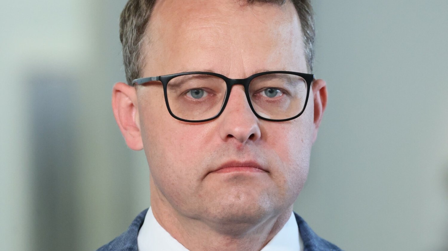 Ekstradycja Romanowskiego. Są nowe informacje z węgierskiego sądu