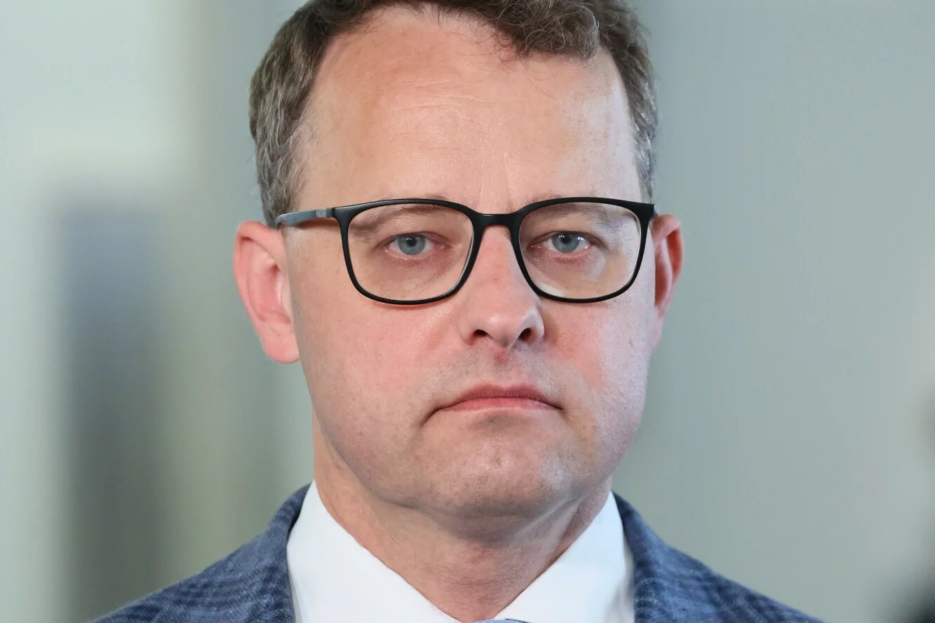 Ekstradycja Romanowskiego. Są nowe informacje z węgierskiego sądu