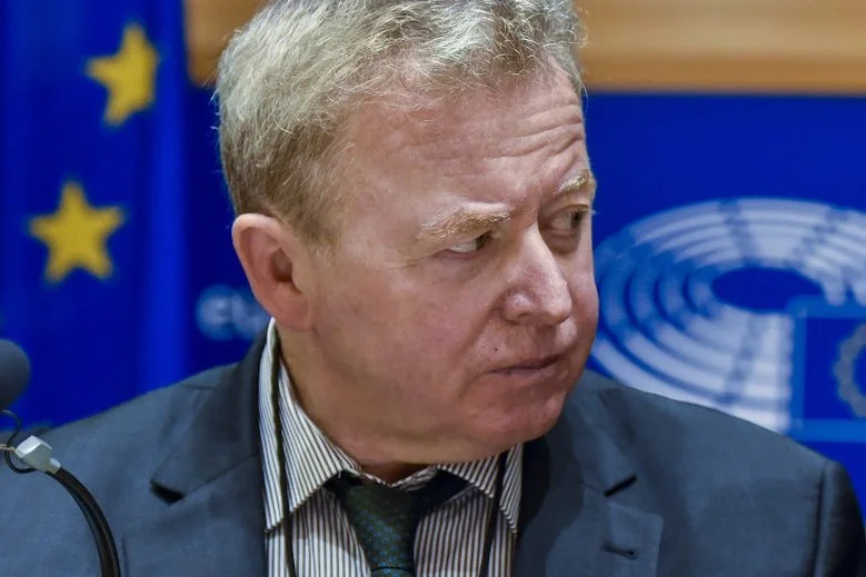 Rzecznik rządu przekazał, że PiS podtrzymuje kandydaturę Janusza Wojciechowskiego na komisarza ds. rolnictwa UE.