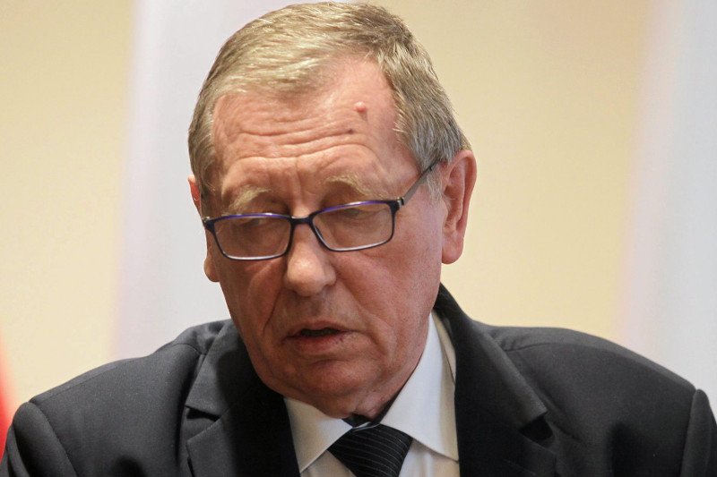 Małe zwycięstwo nad Janem Szyszką! Obrońcy Puszczy Białowieskiej świętują sukces, ale to dopiero początek