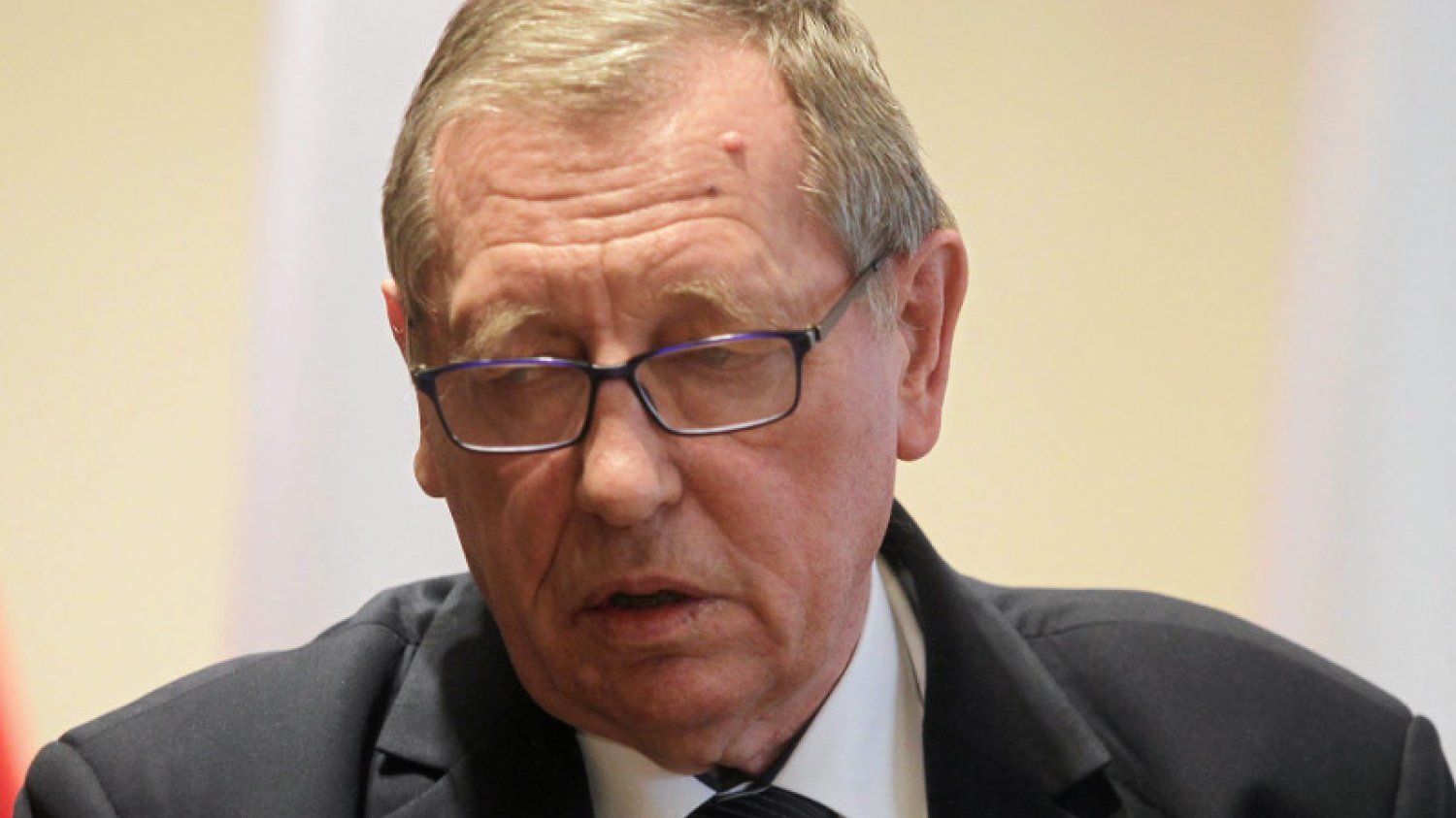 Małe zwycięstwo nad Janem Szyszką! Obrońcy Puszczy Białowieskiej świętują sukces, ale to dopiero początek