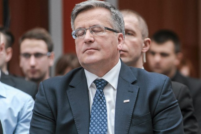 https://m.natemat.pl/fb7771c99673d5e1b818229eb35ec56a,641,0,0,0.jpg