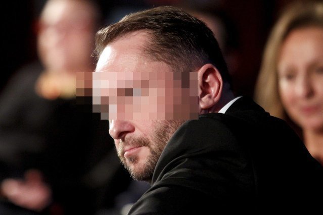 Kamil D. miał być pod wpływem alkoholu.