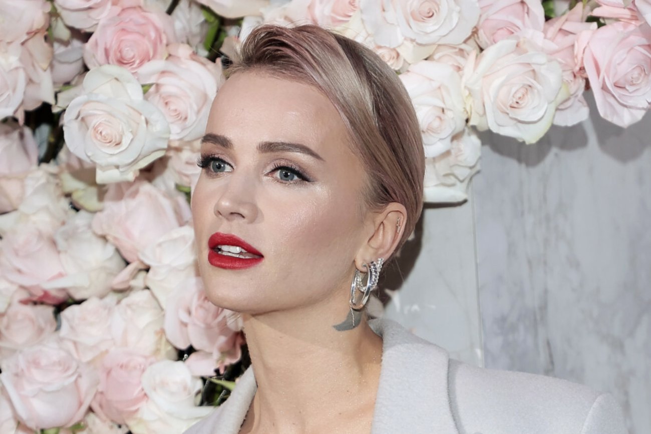 Maffashion odpowiedziała na pytanie o drugie dziecko. Gorzkie podsumowanie