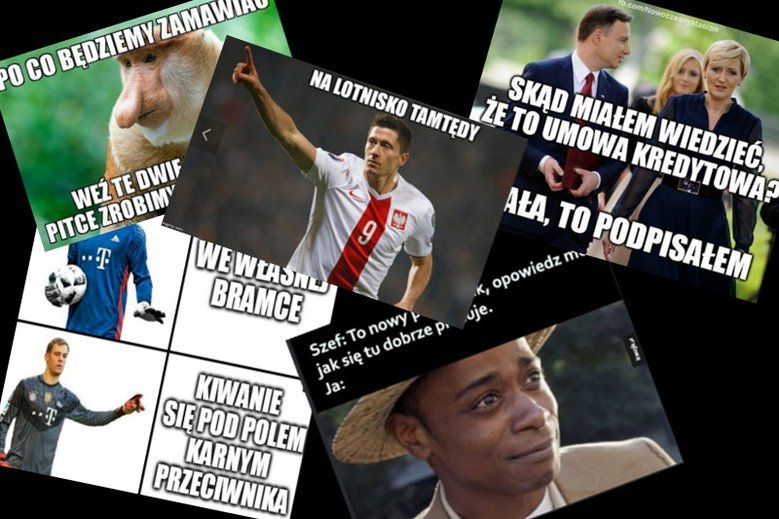 Parlament Europejski przegłosował dyrektywę o prawie autorskim, a w niej kontrowersyjny artykuł 13. Czy liczba memów w internecie spadnie?