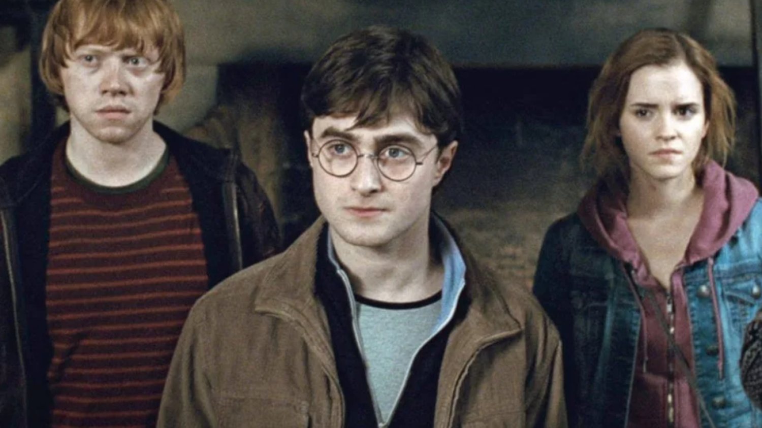 HBO Max zrealizuje serial o "Harrym Potterze"? Są plany na rozwój uniwersum z bestsellerowych książek.