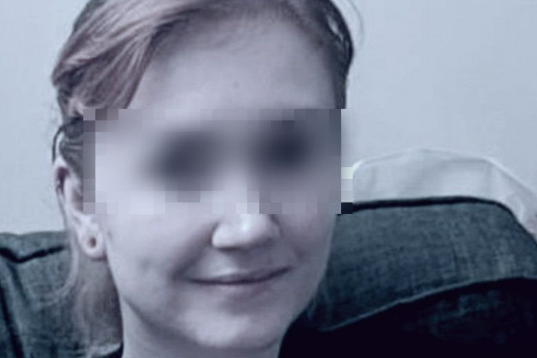 21-letnia Polka została zabita w Londynie.