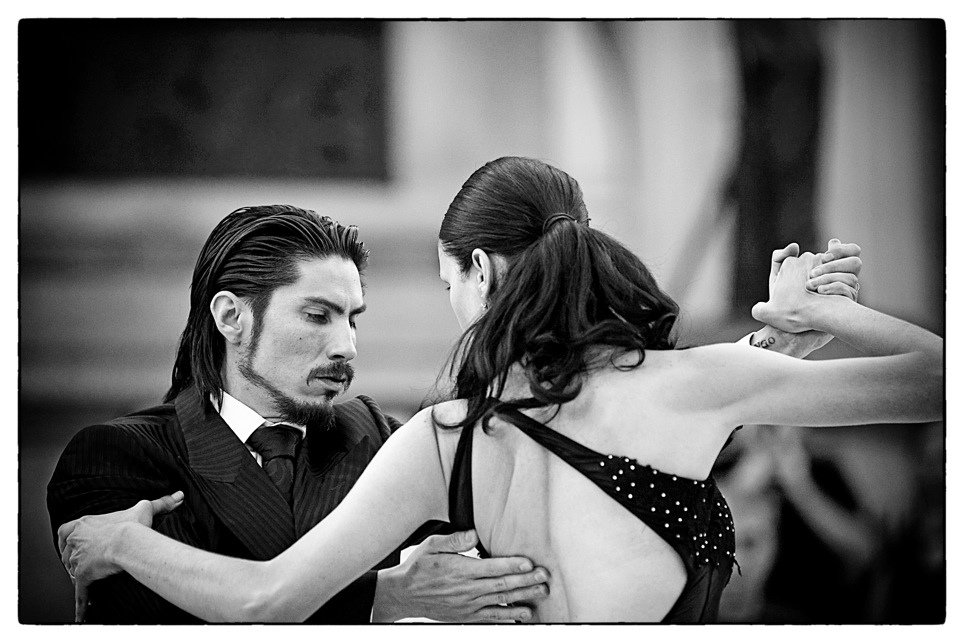 Copyright All rights reserved by peo pea