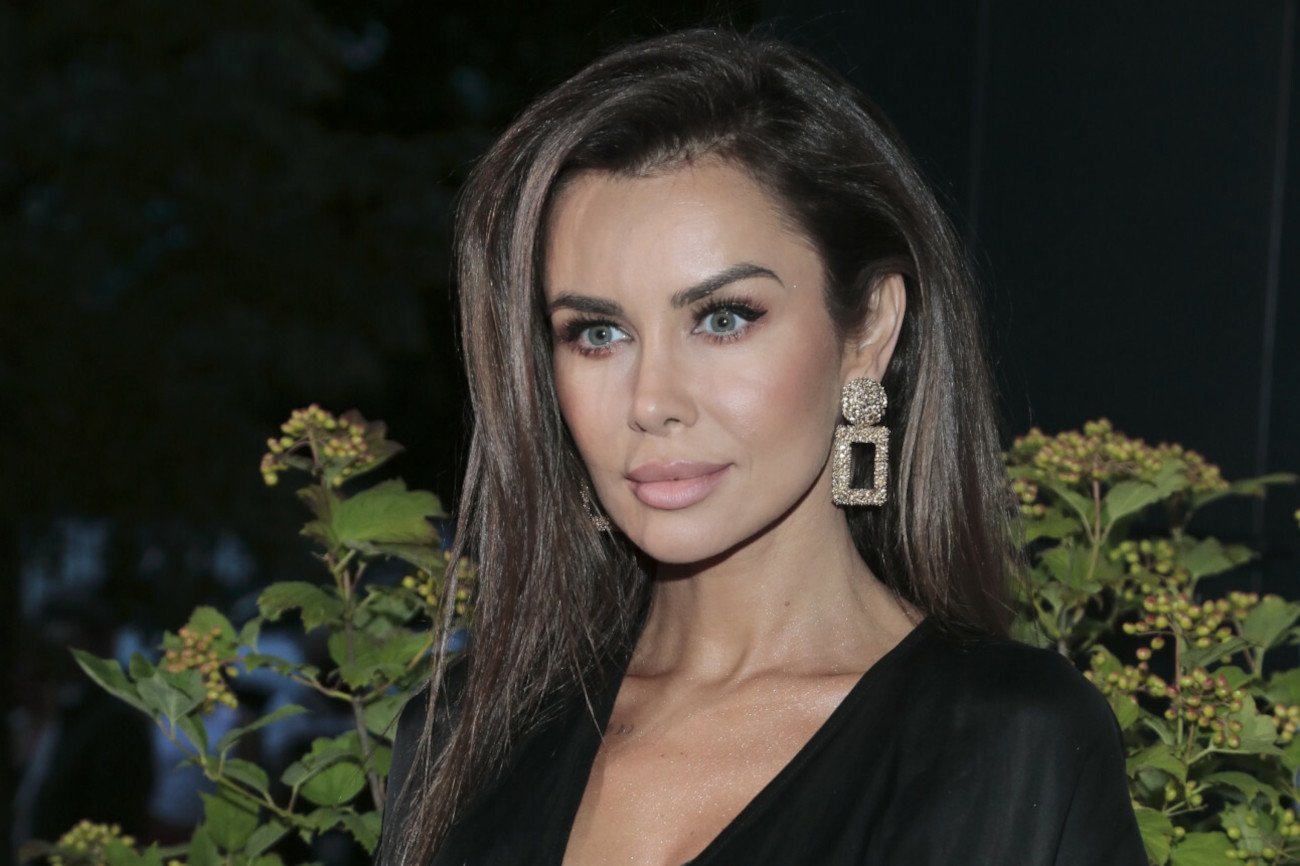 Natalia Siwiec praktykuje okultyzm?