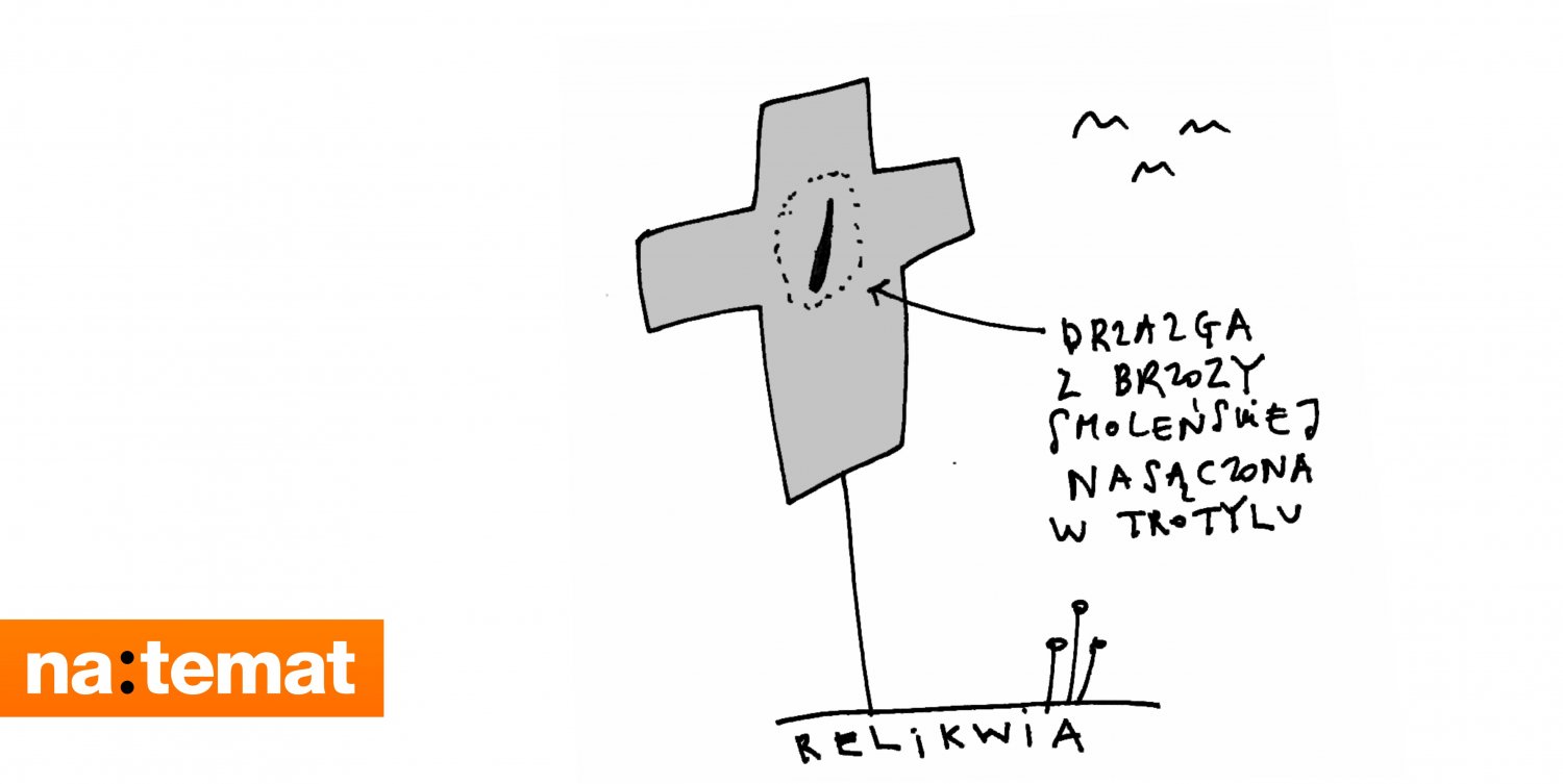 autor: tsy, wroclove 2012