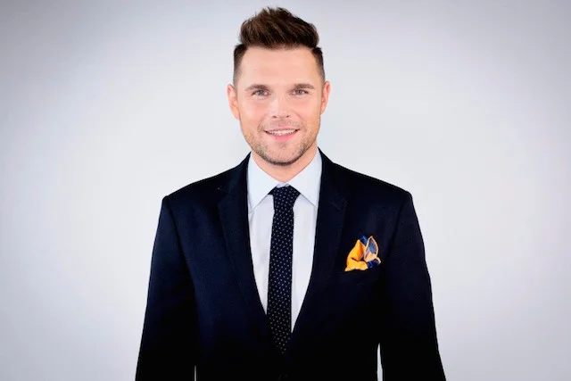 Marek Kaliszuk