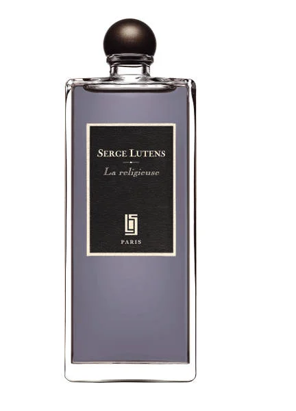 La Religieuse Serge Lutens