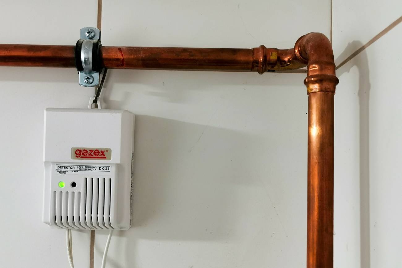 Nakaz dla właścicieli mieszkań. Muszą to zrobić przed Świętami