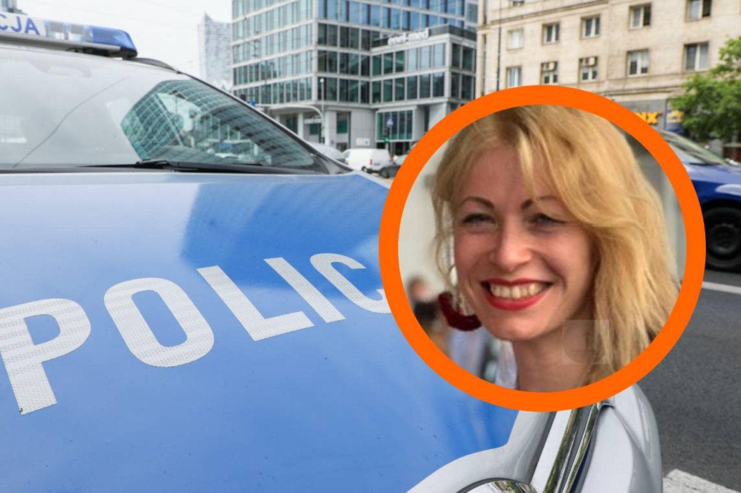 Tajemnicze zaginięcie Izabeli Parzyszek. Mąż kobiety zabrał głos.