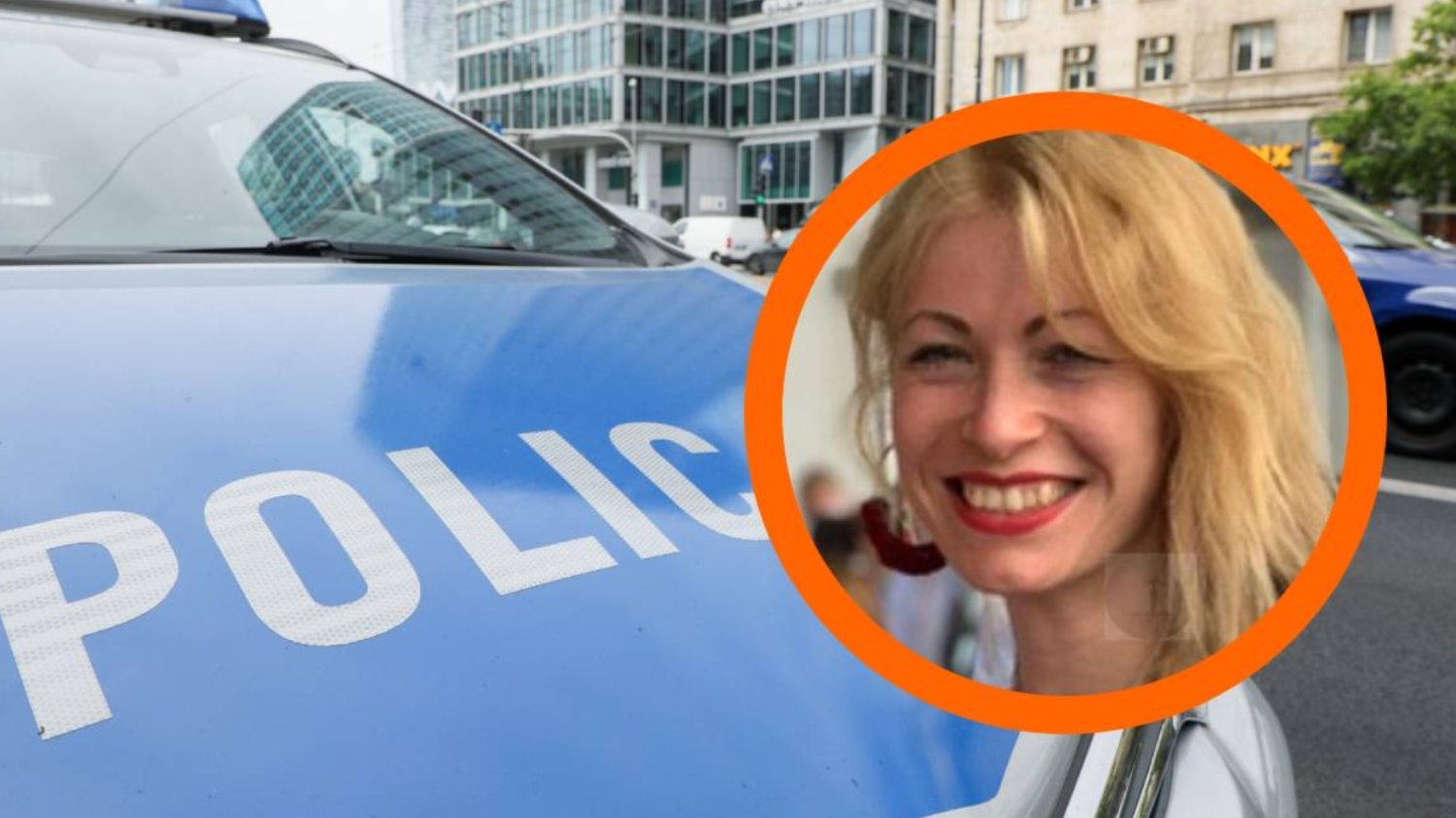 Tajemnicze zaginięcie Izabeli Parzyszek. Mąż kobiety zabrał głos.