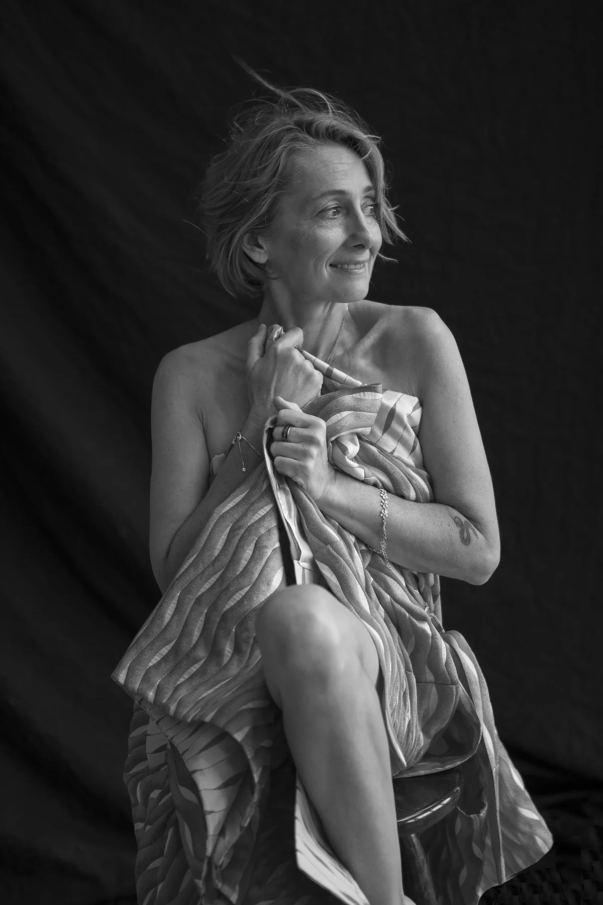 Beata Pawlikowska
