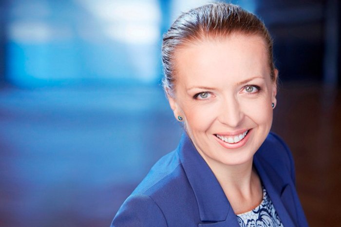 Wiceminister finansów Agnieszka Królikowska stwierdziła ostatnio, że "uproszczenie przepisów VAT jeszcze zwiększy wyłudzenia" oszustów