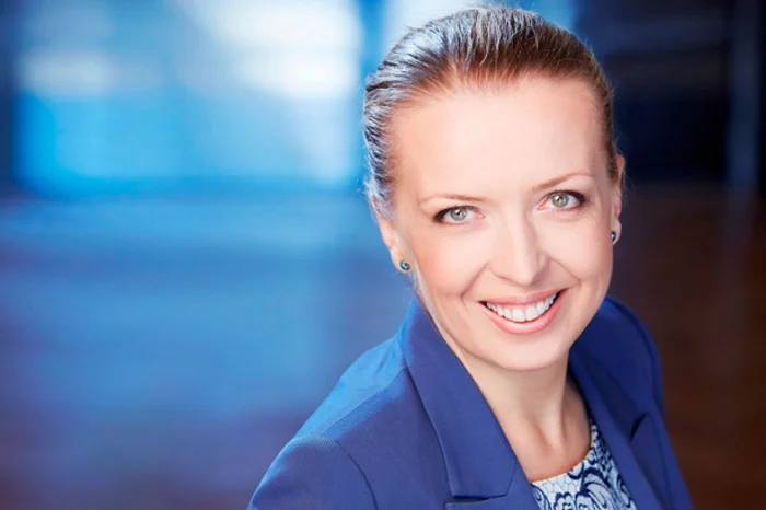 Wiceminister finansów Agnieszka Królikowska stwierdziła ostatnio, że "uproszczenie przepisów VAT jeszcze zwiększy wyłudzenia" oszustów