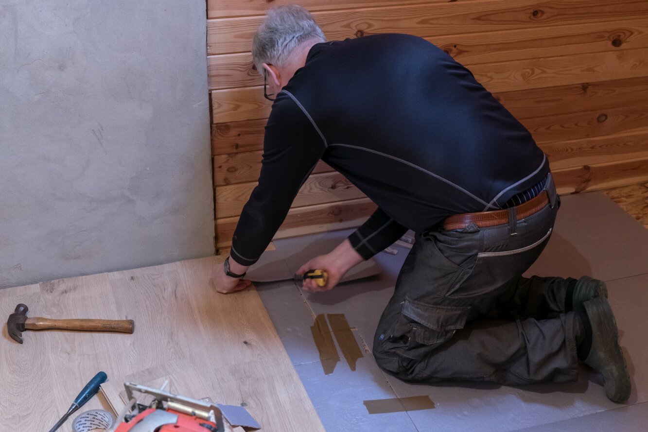 Program "Czyste Powietrze" powraca 1 kwietnia 2025 roku. Na co można dostać dotację.