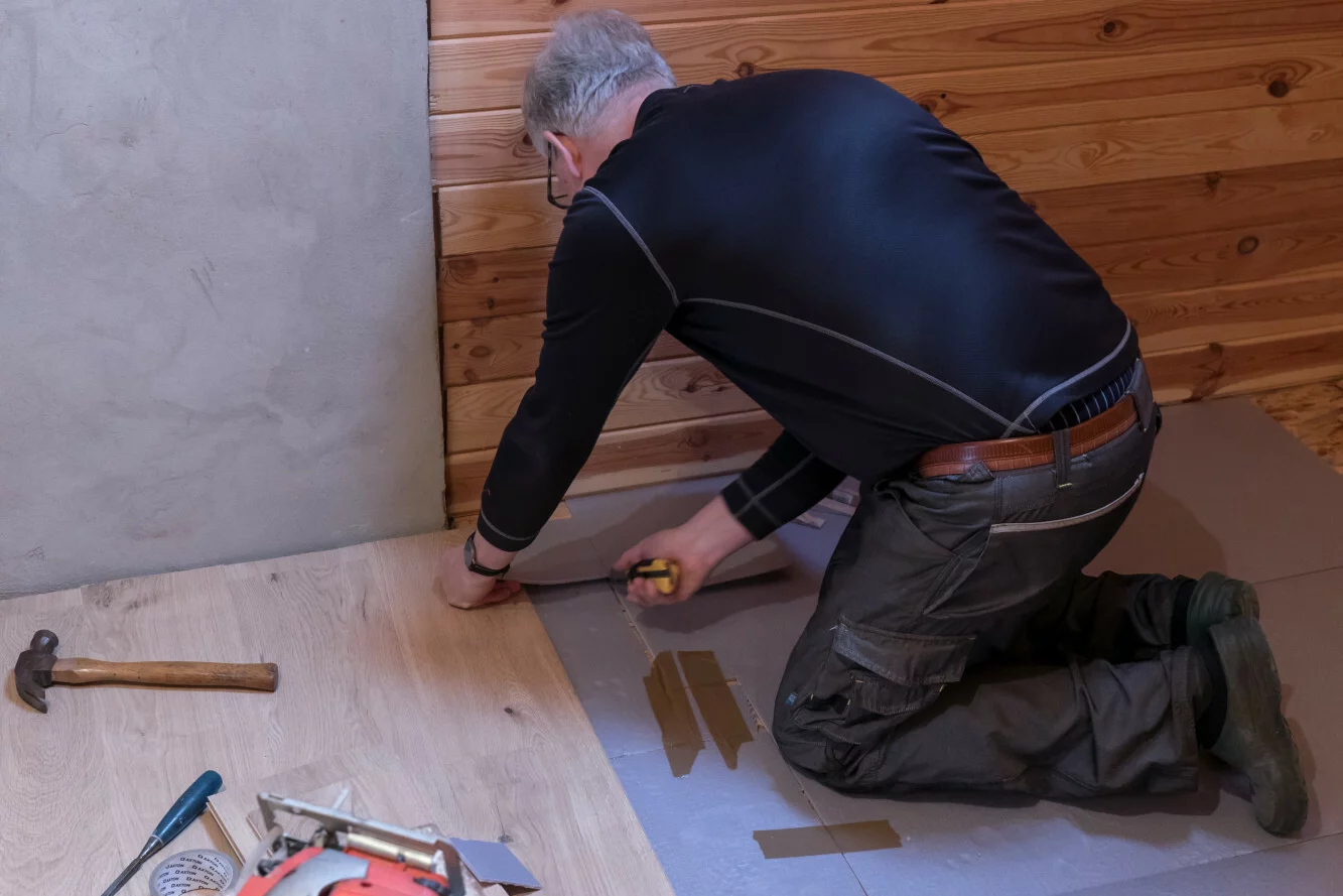 Program "Czyste Powietrze" powraca 1 kwietnia 2025 roku. Na co można dostać dotację.